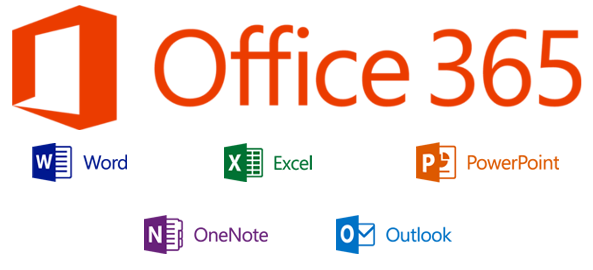 Office365